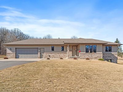 12721 County Road 3, Avon, MN, 56310