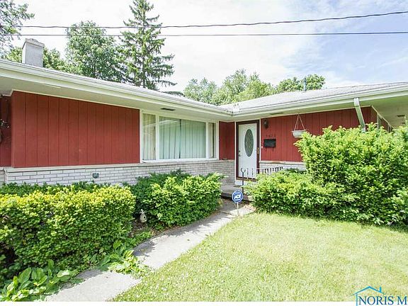 5th image of 5623 Sloan Dr