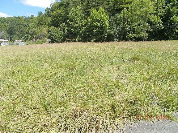 4th image of 1548 Bales Creek Rd