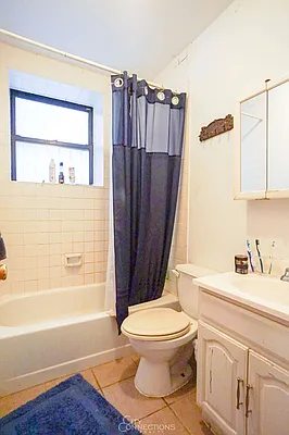 Rented by City Connections Realty | media 43