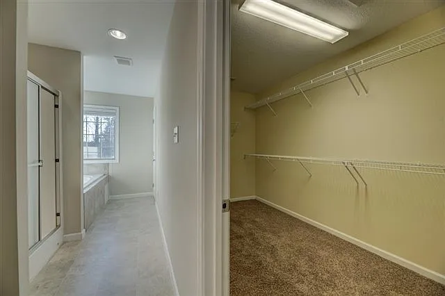 805 Concord Crossing Ln — Photo 27