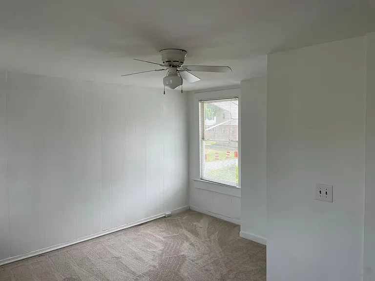 22 W Clopton St — Photo 6