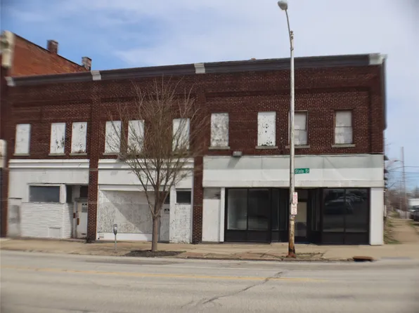 1521 State St, Erie, PA 16501