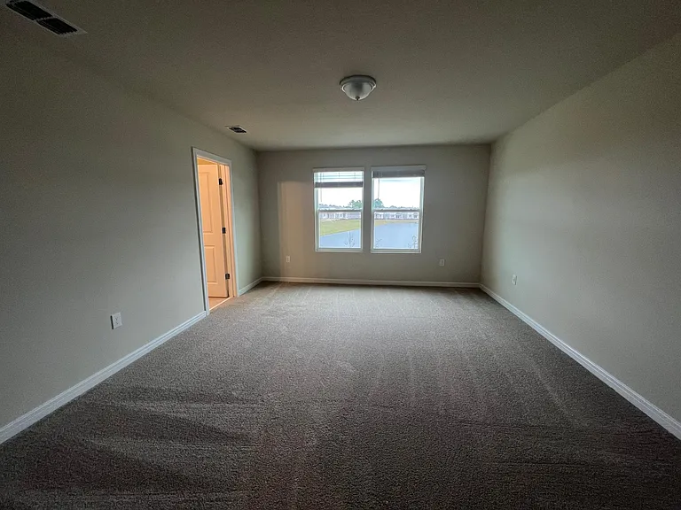 910 Wading Waters Way — Photo 20