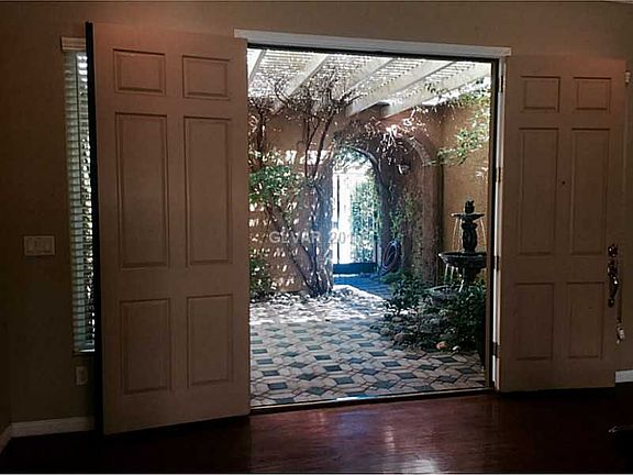 4th image of 7197 Frontier Hills Ave