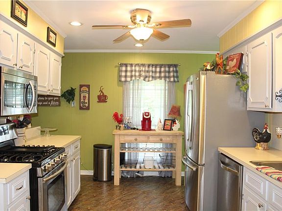 5th image of 434 E Weber Cir
