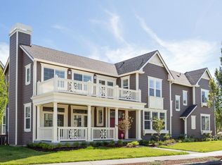 1344 Pine Crest Cir NE, Issaquah, WA 98029