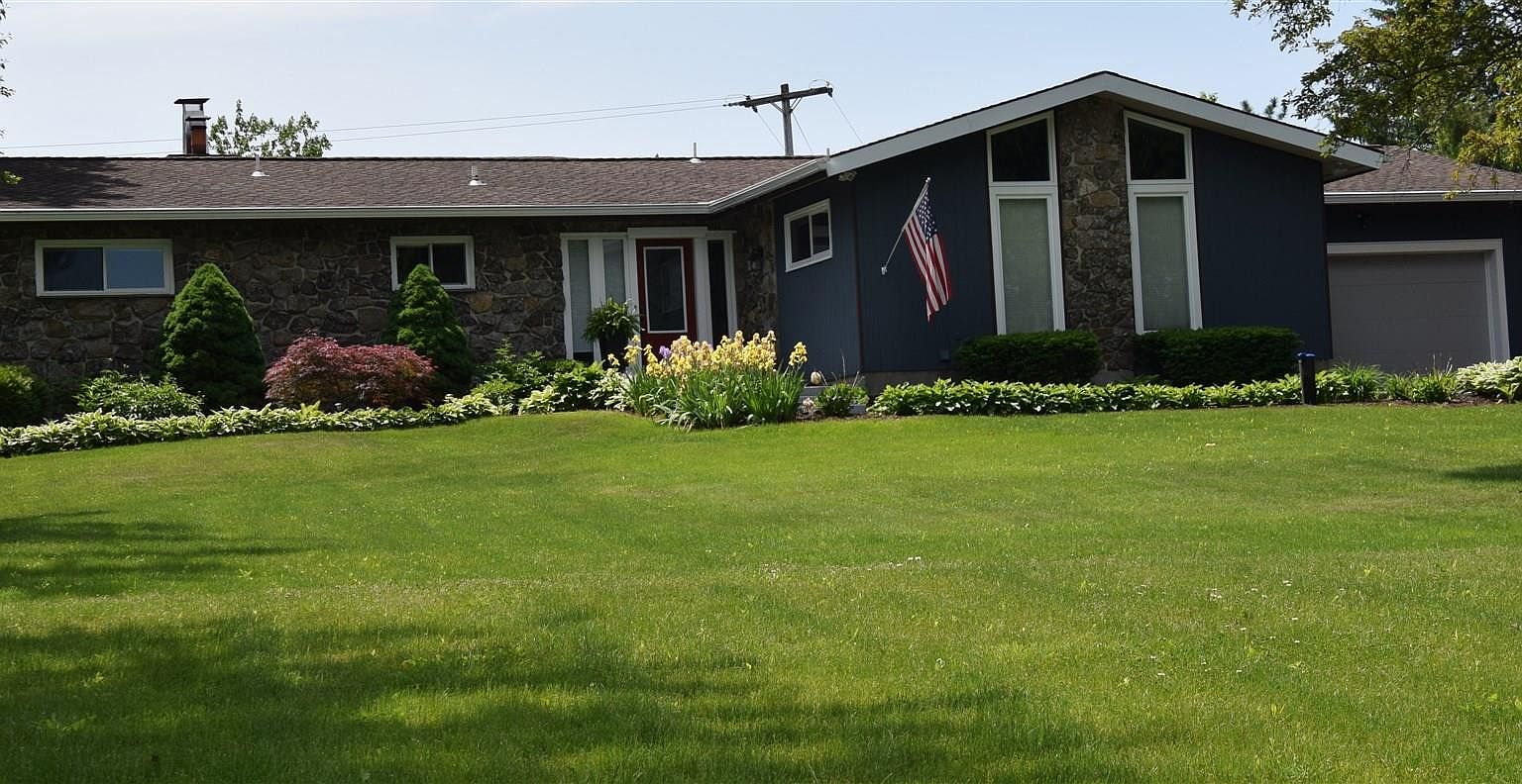 243 W DUANE LAKE Road, Duanesburg, NY 12056 Zillow