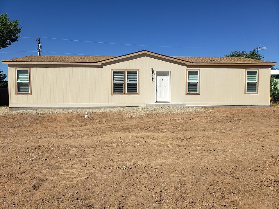 1st image of 6486 N Warbonnet Dr