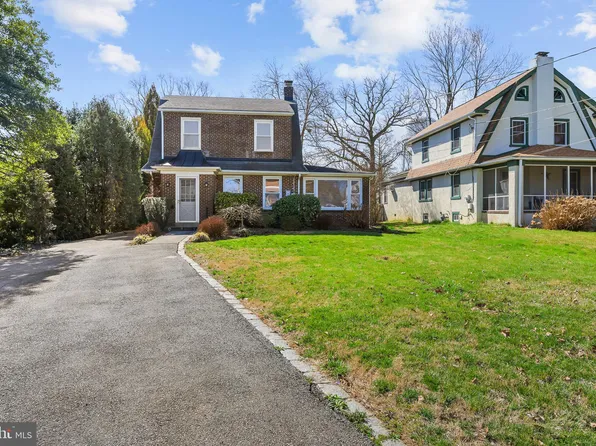 104 Rodman Rd, Wilmington, DE 19809