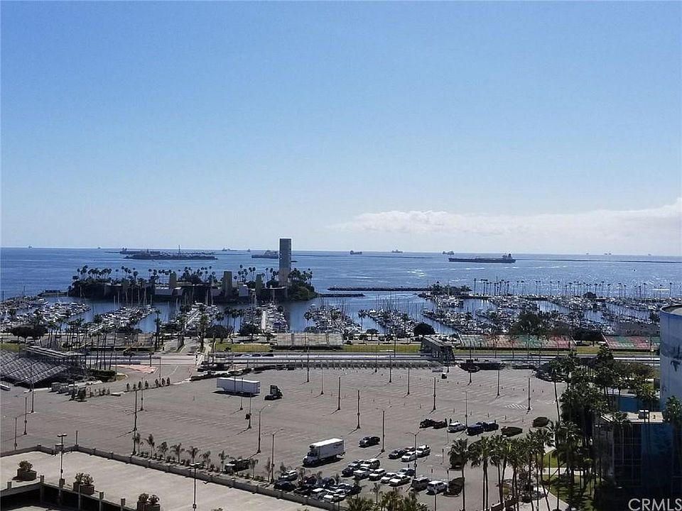 1st image of 388 E Ocean Blvd Unit 1410