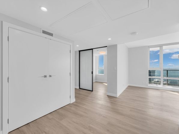 2 bedroom rental in Coquitlam — photo 39