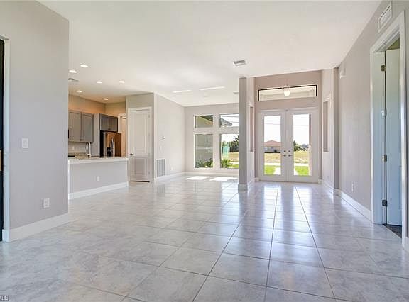 2nd image of 2724 SW 15th Pl