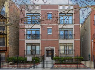 2441 W Walton St APT 1, Chicago, IL 60622