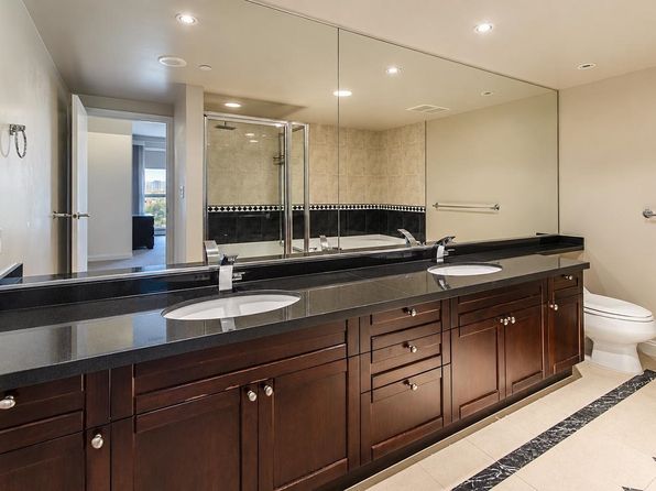 2 bedroom rental in Vancouver — photo 14