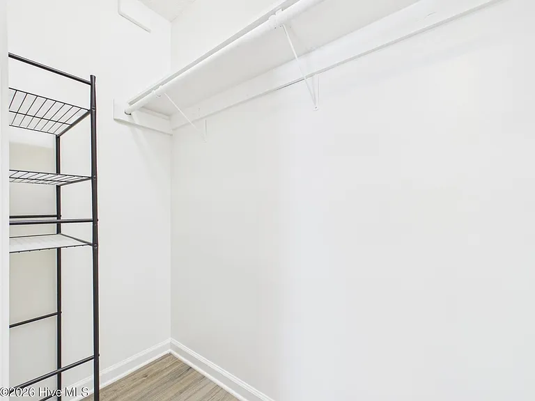 17 Brantley Cir — Photo 21