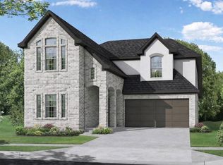 25410 Prairie Hills Ln, Katy, TX 77493