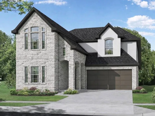 25410 Prairie Hills Ln, Katy, TX 77493