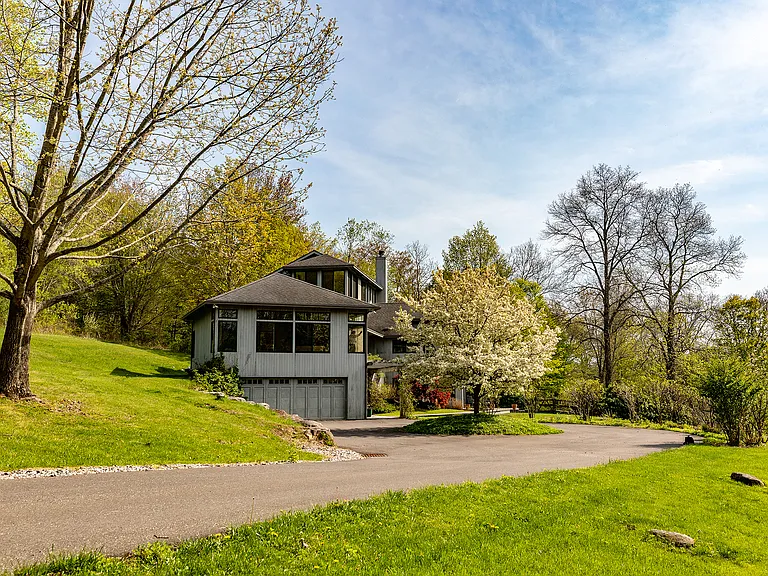 16 Anderson Acres — Photo 39