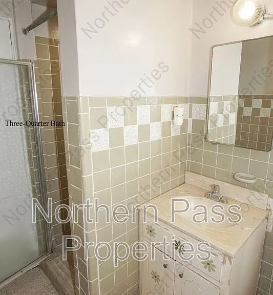 3308 Sacramento Ave — Photo 18