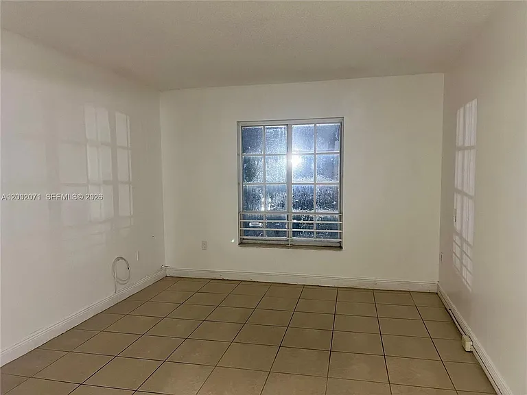 5102 NW 79th Ave #307 — Photo 6