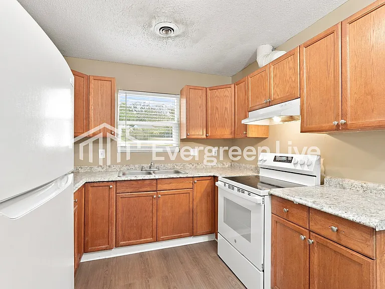 3153 Truxton Rd — Photo 6