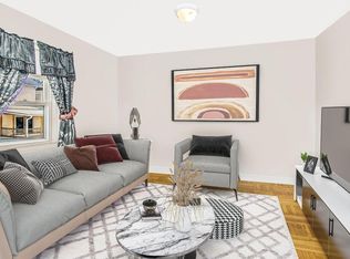 77 Warren St, New Rochelle, NY 10801