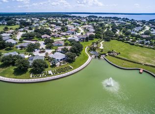 1623 22nd St, Des Moines, IA 50310