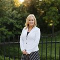 Tara Marshall
