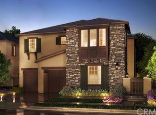 9141 Sheridan Dr, Huntington Beach, CA 92646
