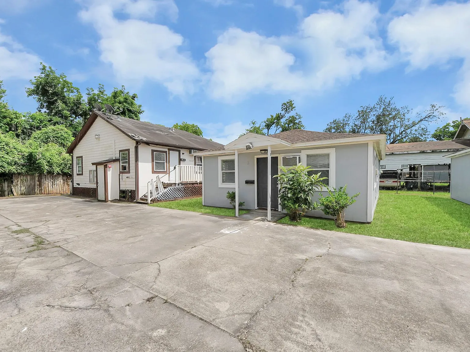 2 bed, 1.0 bath, 726 sqft, $1,200 — Photo 3