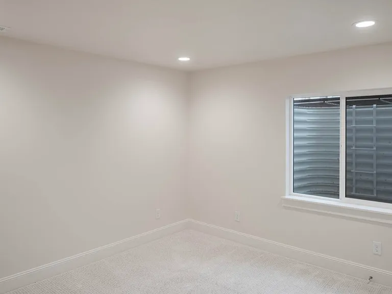 52 W 650 N #BASEMENT — Photo 8
