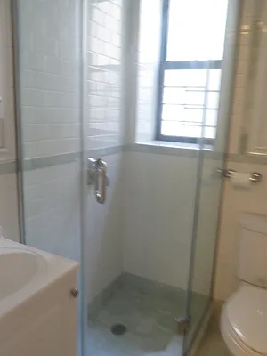 Rented by Bohemia Realty Group | media 41