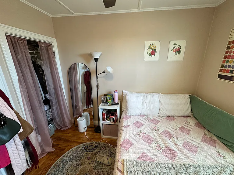 41 Cross St #1A — Photo 14