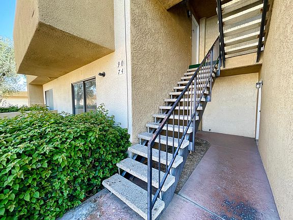 4th image of 32200 Cathedral Canyon Dr APT 74