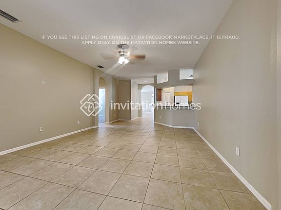 4th image of 6035 Gannetdale Dr