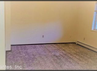 2205 Eureka St #146, Anchorage, AK 99503