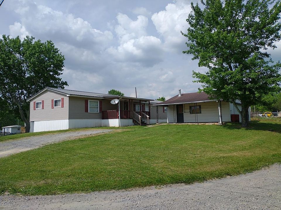 1st image of 171 Argrabrite Ln