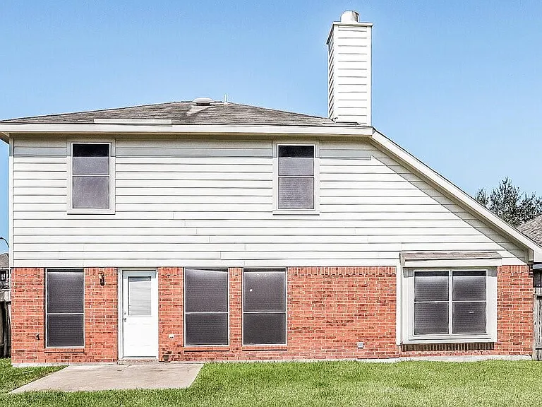 16707 Great Oaks Glen Dr — Photo 18