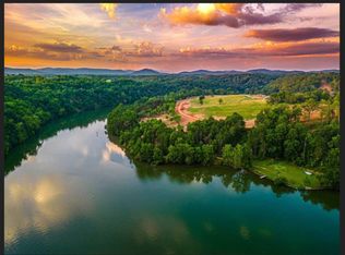 47 Pearl Dr, Hardy, VA 24101