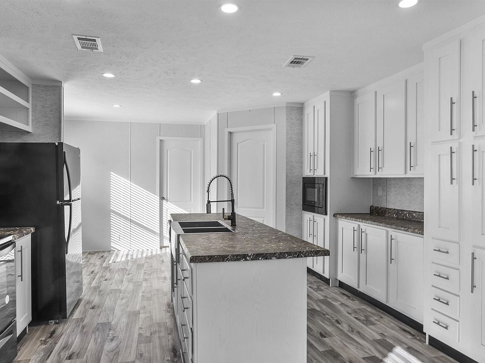1st image of 11360 Kling Extension Rd