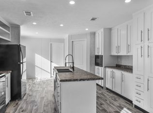 11360 Kling Extension Rd, Geismar, LA 70734