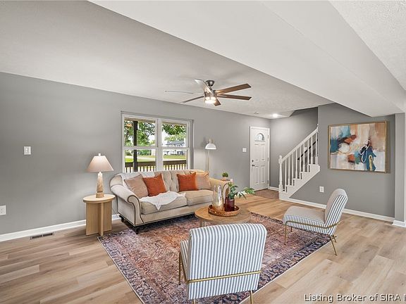 5th image of 516 Millwood Place