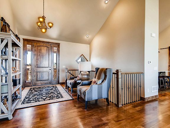 5th image of 33265 Wyndham Cir