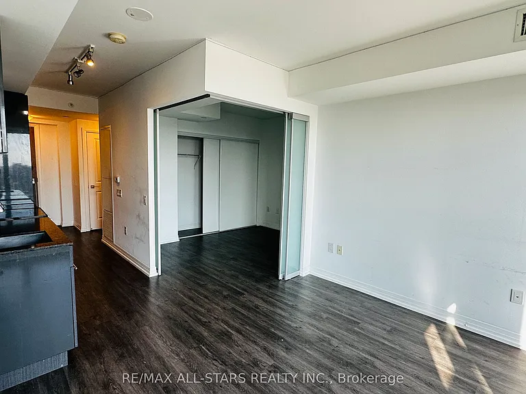 251 Jarvis St #3501 — Photo 11