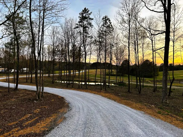 LOT 3 Lamontville Rd, Decatur, TN 37322