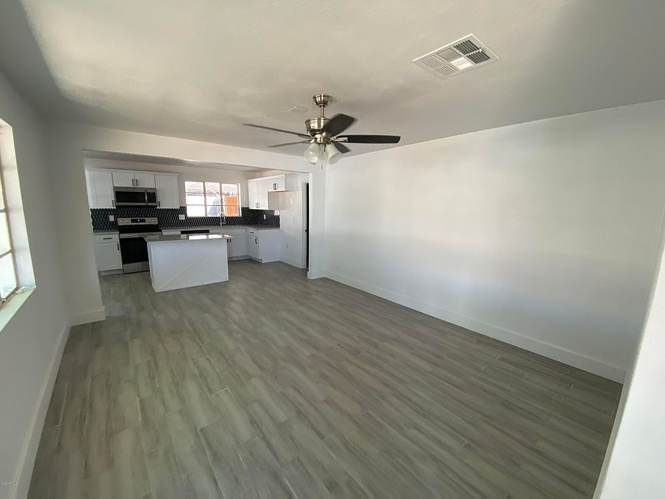 1st image of 2827 W Diana Ave