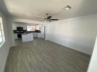 2827 W Diana Ave, Phoenix, AZ 85051