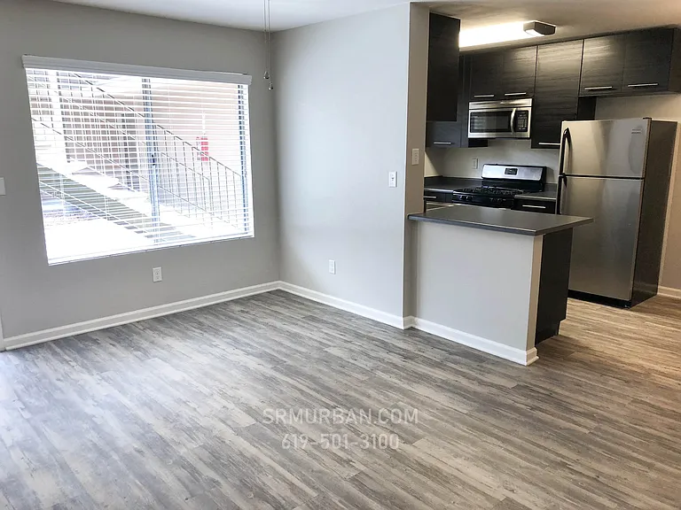 4130 38th St #4 — Photo 11
