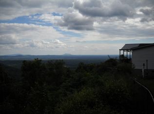 607 Orchard Gap Rd, Fancy Gap, VA 24328